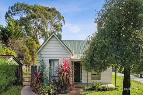 16 Little St, Daylesford, VIC 3460