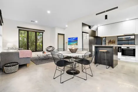 Property photo of 67A Kanooka Grove Clayton VIC 3168