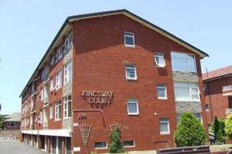 28/124 Chuter Ave, Ramsgate Beach, NSW 2217