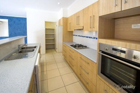 Property photo of 97 Diamond Head Drive Sandy Beach NSW 2456