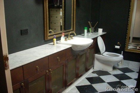 Property photo of 547 Harris Street Ultimo NSW 2007