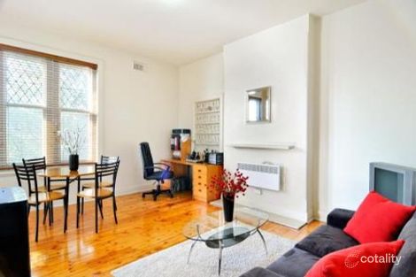 Property photo of 8/184 Auburn Road Hawthorn VIC 3122