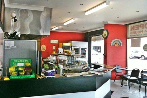 881 Sydney Rd, Brunswick, VIC 3056