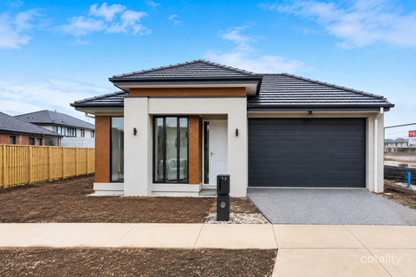 13 Redcraze Rd, Bonnie Brook, VIC 3335