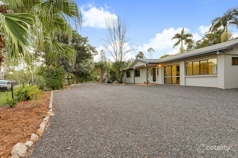 134 Old Gympie Rd, Mooloolah Valley, QLD 4553