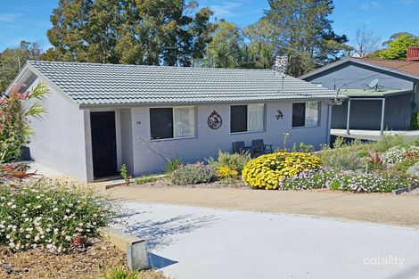 10 Bondi St, Tuross Head, NSW 2537