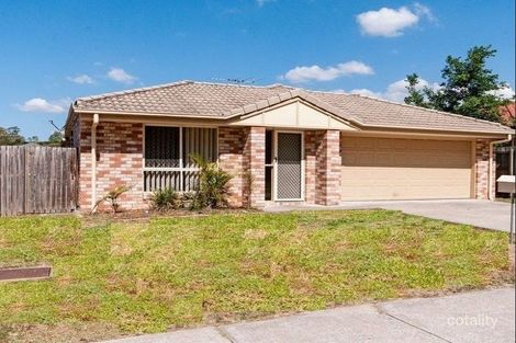 102 Albert St, Goodna, QLD 4300