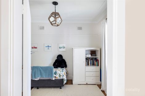 Property photo of 22 Wisbeach Street Balmain NSW 2041