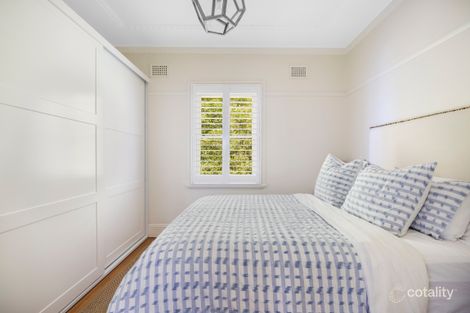 Property photo of 22 Wisbeach Street Balmain NSW 2041