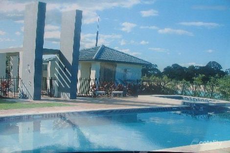 1/7 Wenton Rd, Holsworthy, NSW 2173