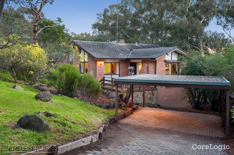 Property photo of 6 Pembroke Street Greensborough VIC 3088