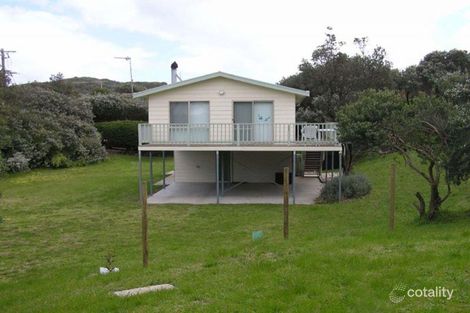 245 Lees Rd, Venus Bay, VIC 3956
