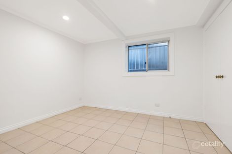 Property photo of 27 Sheriff Street Petrie Terrace QLD 4000