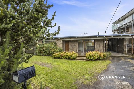 Property photo of 7 Moorong Street Rye VIC 3941