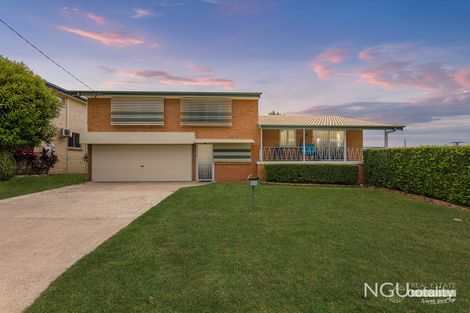 Property photo of 26 Kiah Street Eastern Heights QLD 4305