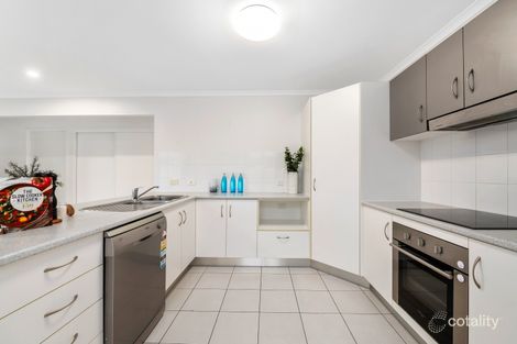 Property photo of 12 Gainsborough Crescent Peregian Springs QLD 4573
