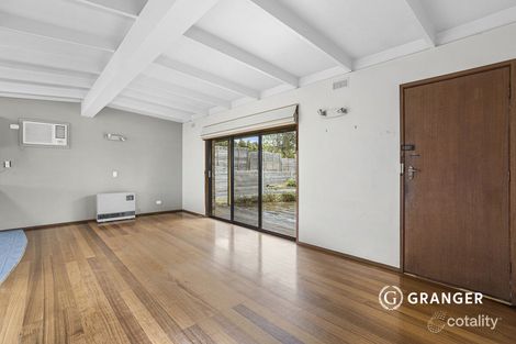 Property photo of 7 Moorong Street Rye VIC 3941