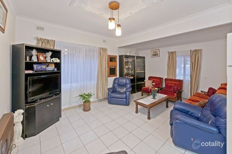 Property photo of 55 Golfers Avenue Seaton SA 5023