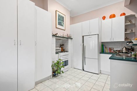 Property photo of 190 Coppin Street Richmond VIC 3121