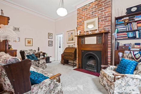 Property photo of 190 Coppin Street Richmond VIC 3121