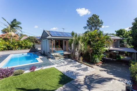 Property photo of 31 Hunter Street Alexandra Hills QLD 4161