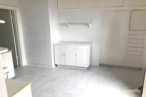 Property photo of 33 Albert Street Payneham SA 5070