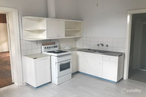 Property photo of 33 Albert Street Payneham SA 5070