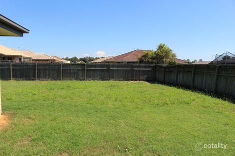 Property photo of 20 McInnes Street Lowood QLD 4311