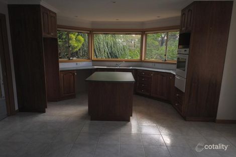 Property photo of 15 Alexandra Esplanade Bellerive TAS 7018