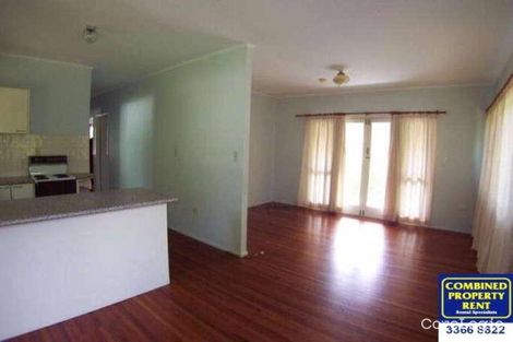 Property photo of 1151 Waterworks Road The Gap QLD 4061