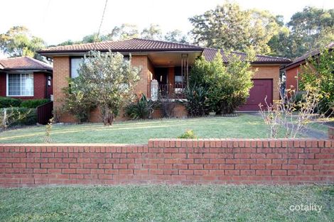 36 Margaret St, Seven Hills, NSW 2147