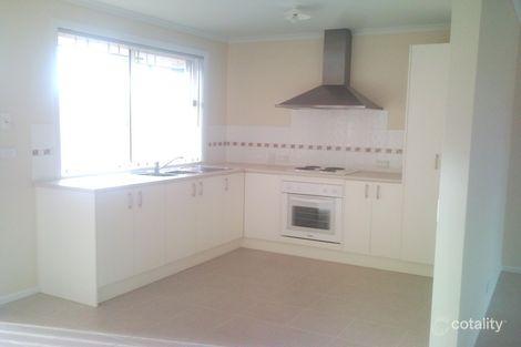 Property photo of 3/149 Salisbury Highway Salisbury SA 5108