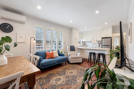 7/33 Anzac Ave, Cammeray, NSW 2062