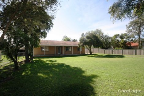 34 Wallace St, Warwick, QLD 4370