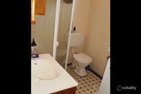 Property photo of 1212 Anzac Parade Malabar NSW 2036