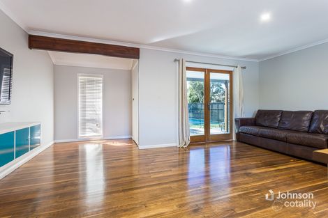 Property photo of 31 Hunter Street Alexandra Hills QLD 4161