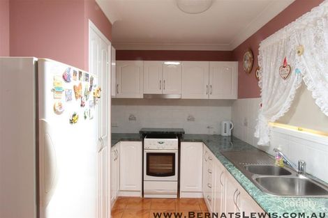 Property photo of 7 Jonath Court Edens Landing QLD 4207
