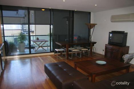 302/8 Howard St, Richmond, VIC 3121