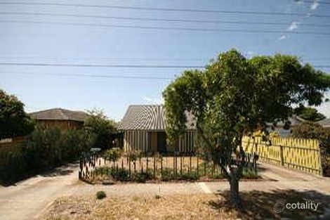 51 Clifton St, Camden Park, SA 5038