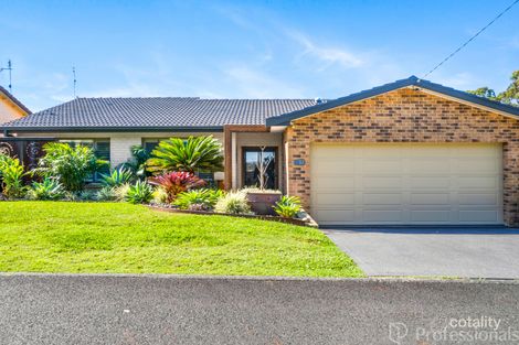 Property photo of 17 Daphne Street Forster NSW 2428