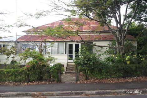 5/256 Bowen Tce, New Farm, QLD 4005