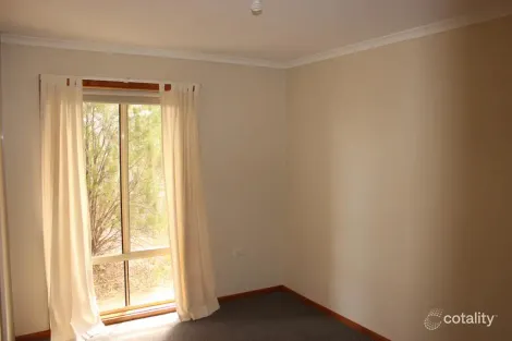 Property photo of 28 Bopeechee Street Roxby Downs SA 5725