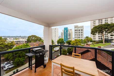 29/134 Mill Point Rd, South Perth, WA 6151