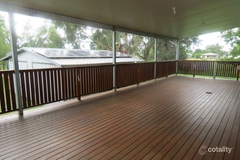 Property photo of 48 Ann Street Mitchell QLD 4465