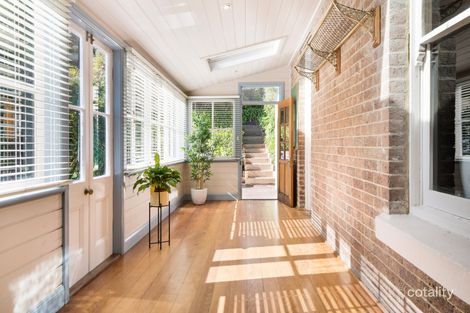 Property photo of 98-100 Mittagong Road Bowral NSW 2576