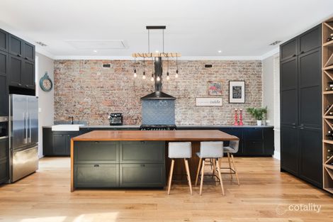 Property photo of 98-100 Mittagong Road Bowral NSW 2576