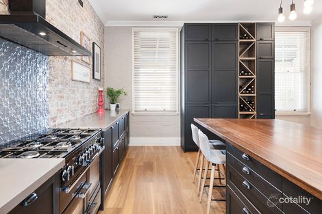 Property photo of 98-100 Mittagong Road Bowral NSW 2576