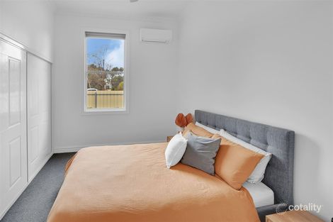 Property photo of 65 Asplins Road Quantong VIC 3401