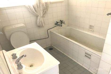 Property photo of 33 Albert Street Payneham SA 5070