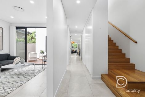 Property photo of 1/150 Concord Road North Strathfield NSW 2137